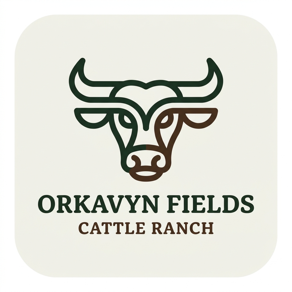Orkavyn Fields